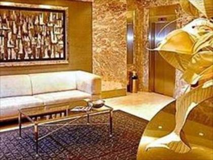 Hotel in Lisbon 