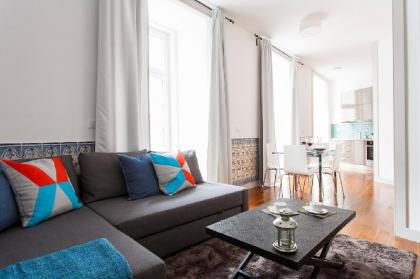 Downtown Cozy Apartment 