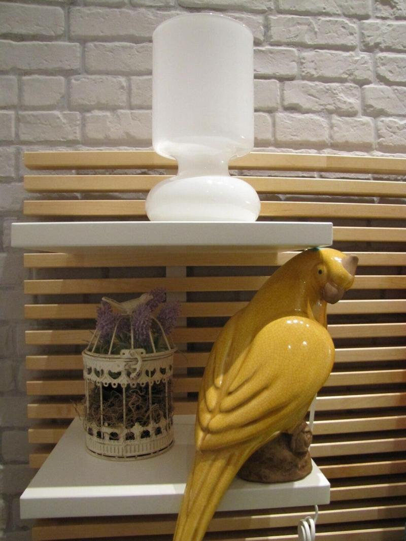 Amo Lisboa House - Feel at home in Lisbon - image 2