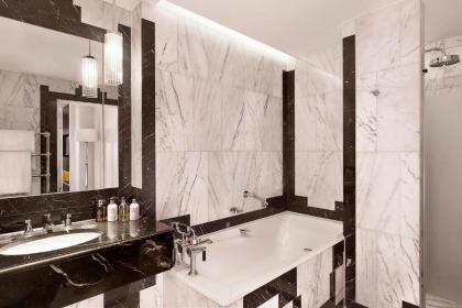 Sheraton Grand London Park Lane - image 15