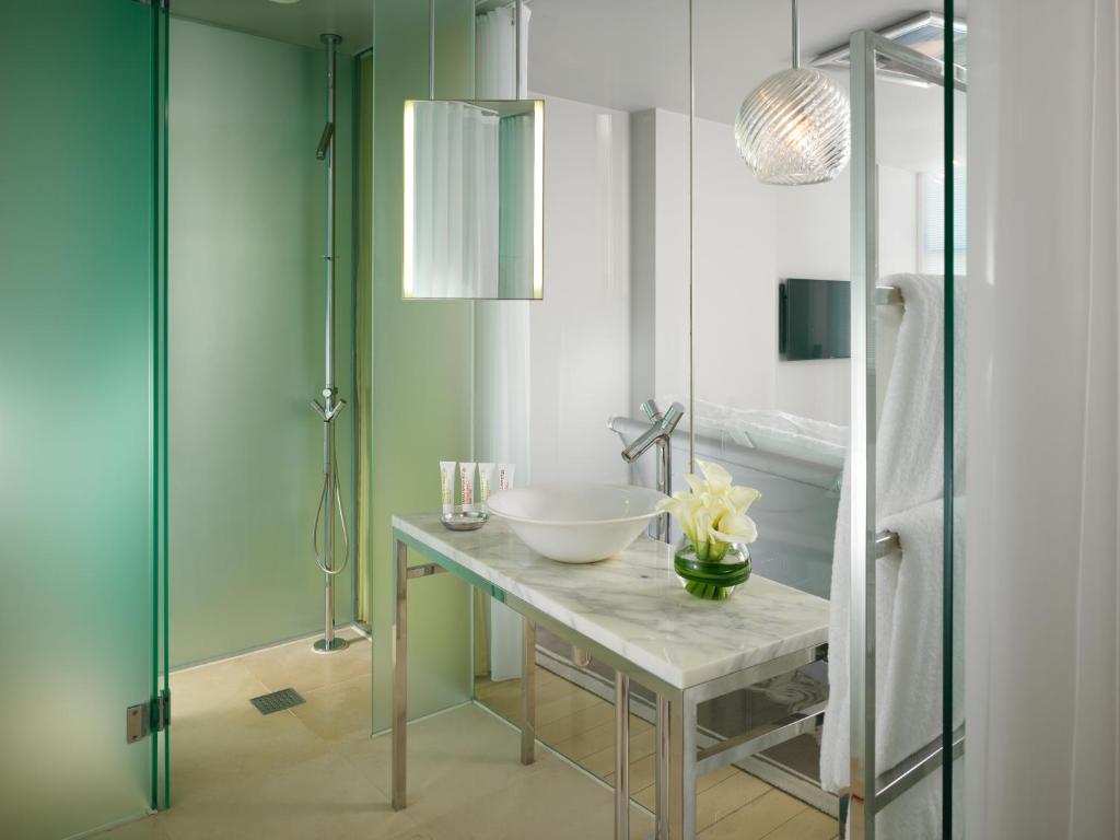 Sanderson London - image 5