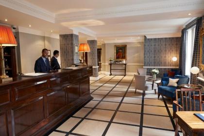 Dukes London - image 4