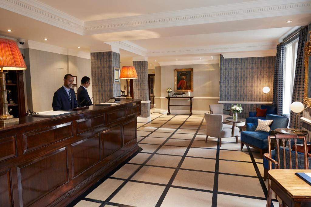 Dukes London - image 4