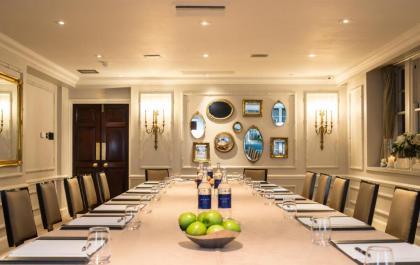 Dukes London - image 6