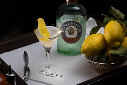 Dukes London - image 7