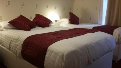 Garth Hotel - image 15