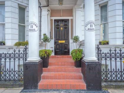 Castletown House Apartments - image 10