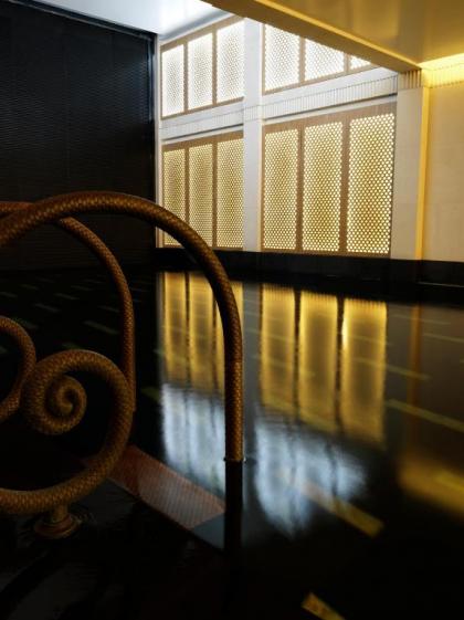 The Connaught - image 6