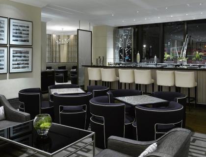 Intercontinental London Park Lane - image 19
