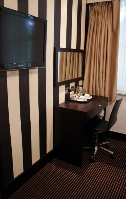 Edward Hotel - Paddington - image 8