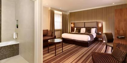 Blakemore Hotel - image 5