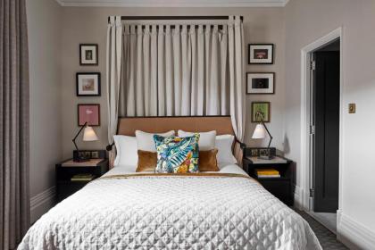 Kimpton Fitzroy London - image 13