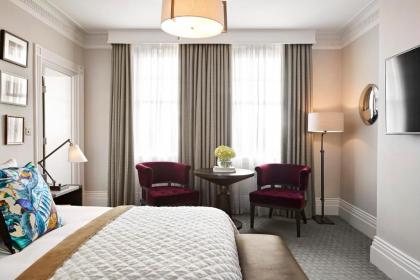 Kimpton Fitzroy London - image 17