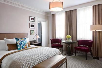 Kimpton Fitzroy London - image 18