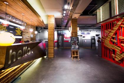 Generator London - image 14
