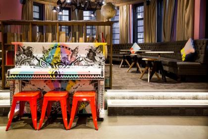 Generator London - image 18