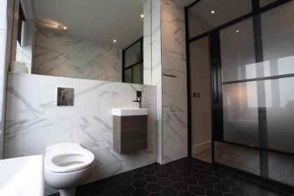 Euston Square Hotel - image 20