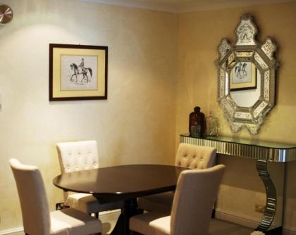 9 Hertford Street - image 13