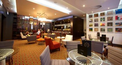 Malmaison London - image 18