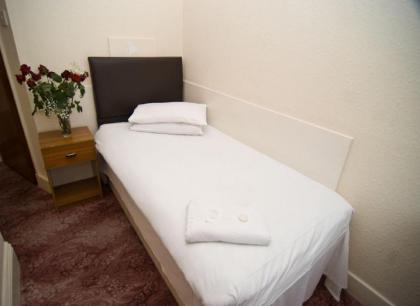 Charlie Hotel - image 16