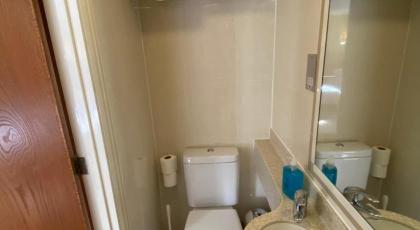 Orchard Hotel - image 21