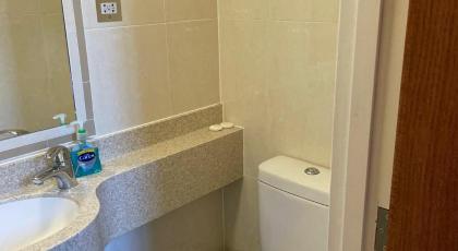 Orchard Hotel - image 23