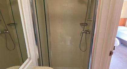 Orchard Hotel - image 24