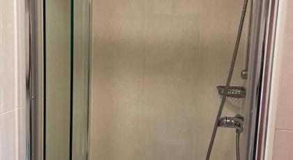 Orchard Hotel - image 26