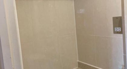 Orchard Hotel - image 27