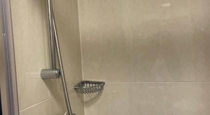 Orchard Hotel - image 28