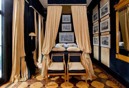 Blakes Hotel - image 12