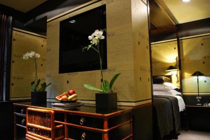 Blakes Hotel - image 13