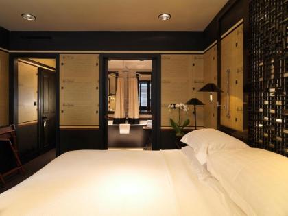 Blakes Hotel - image 14
