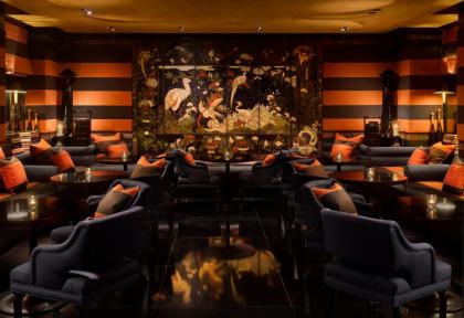 Blakes Hotel - image 3