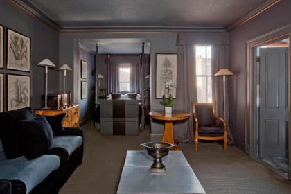 Blakes Hotel - image 6