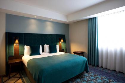 Mercure London Bridge - image 10