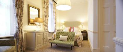 Durrants Hotel - image 8