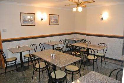 European Hotel - image 8
