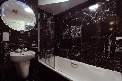 Opulence Boutique Hotel and Spa - image 30