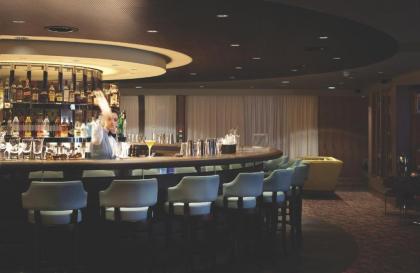 Hilton London Syon Park - image 17