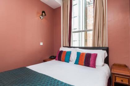 The Craven Hotel - image 20