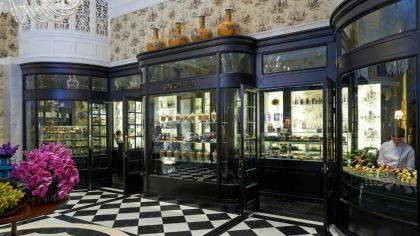 The Savoy - image 5