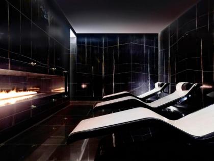 Corinthia Hotel London - image 11