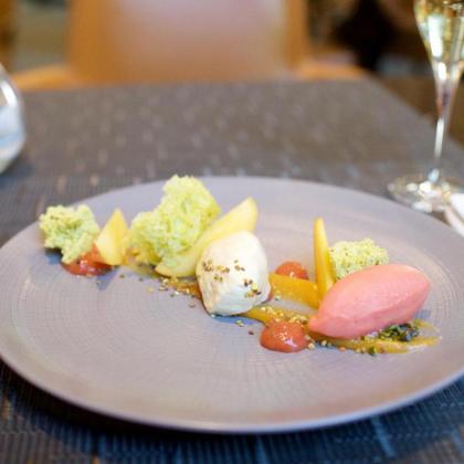Corinthia Hotel London - image 15