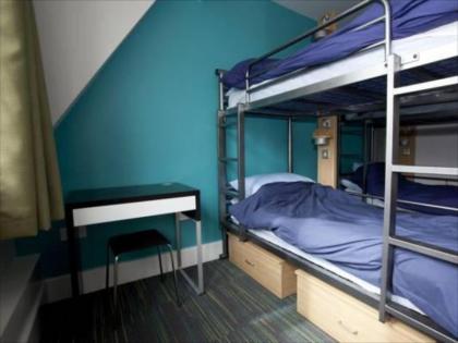 YHA London St Paul's - image 17