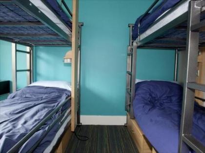 YHA London St Paul's - image 5