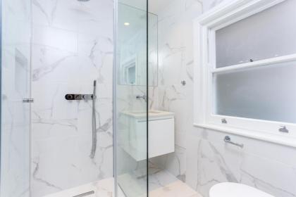 Inverness Terrace Serviced Apartments - image 26