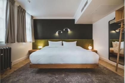 Sonder Chelsea Green - image 3