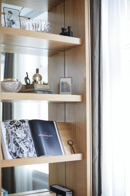 The Cadogan A Belmond Hotel London - image 16