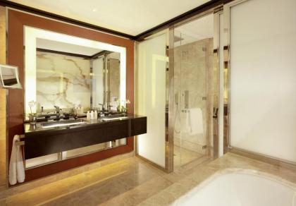 45 Park Lane - Dorchester Collection - image 14